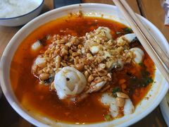 -风波庄(罍街分舵)