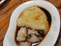 -王氏凉糕(总店)