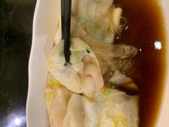 -卓粤拉肠(红庙店)