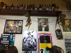 -炙热童年·老北京炙子烤肉(南锣鼓巷店)