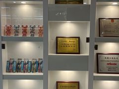 -瑞德口腔医院(白云旗舰院)