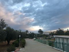 -Restaurant L'Escale da Vittorio