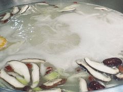 -京门活鱼馆·鱼火锅(百子湾（原红庙）店)