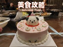 -孙府大院(步行街店)