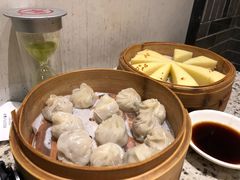 -温粥人(春晖路店)