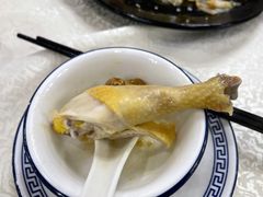 -成惠食府(赤岗店)