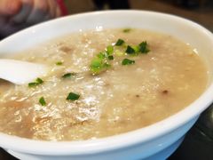 -黄但记老店·陈村粉食府