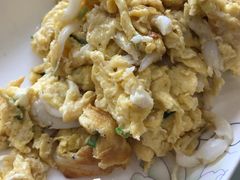 -魏四小鱼锅贴王