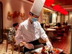 -金鸭季·北京烤鸭(深业上城店)