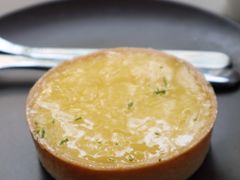 -老梦面包CHEZMOREL(麦子店)