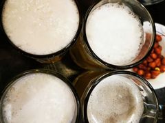 -启东小海鲜(庄先湾路1号店)