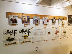 -CAFE CHEZ W一木家(香山路店)