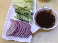 -老昌春饼(迅驰广场店)