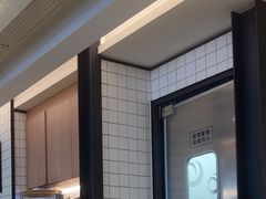 -新旺茶餐厅·早餐·夜宵(仙霞店)