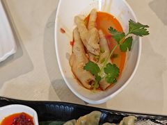 -虾饺妹·酒家(金碧店)
