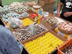 -北京清河镇农副产品交易市场中心