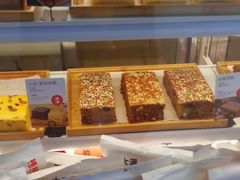 -满满元气和田大枣糕·蛋糕(朝阳大悦城店)