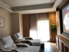 -璞禅足道(观音桥旗舰店)