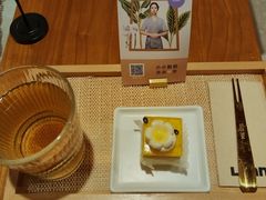 -LANN I 蘭·泰式古法按摩(高岛屋百货店)