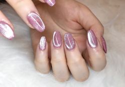 -Seven Nail七姑娘の美甲店