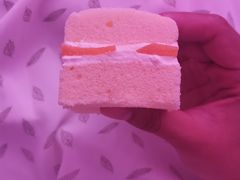 -好利来.生日蛋糕(杨家坪店)