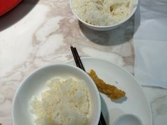 -茅庐川菜(烟台万象汇店)