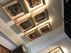 -鼓浪屿国际刻字艺术馆