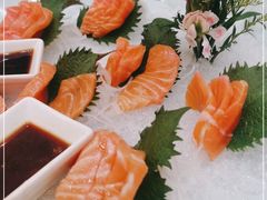 -亢龙太子酒轩·花园店
