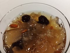 -眉州东坡(民族园店)