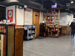-小核桃品质串店(世茂大道店)