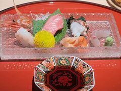 -鮨椿(瑞虹天地太阳宫店)