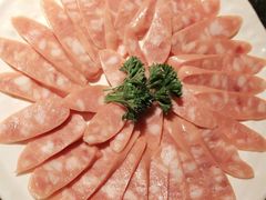 -嘿嘟嘟·肋条烧肉放题(爱融荟城店)