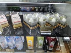 -哈根达斯(天河城店)