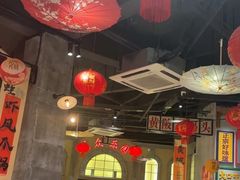 -刘妈小集市(黄陂广场店)