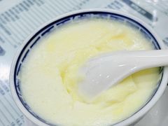 -仁信老铺(盈信城市广场B区店)
