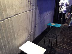 iphone_upload_pic-王家渡火锅店(亦庄店)