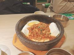 -西塔老太太拌饭(城市集市龙之梦店)