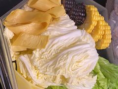 -王家渡火锅(金宝汇店)