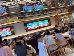 -四道菜·福建菜馆(莆田万达店)