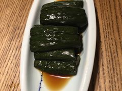 -新悦·霞浦海鲜生(上下杭店)