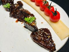 -醉东Oriental House(静安嘉里中心店)