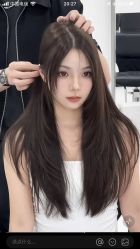 -YESIDO椰岛造型