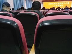 -牛玄庵日式寿喜烧·料理店(新源里店)