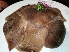 -大渝火锅(苏州西城永捷店)