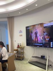 -天津伊美尔医疗整形美容专科医院