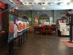 -全聚德(常州店)