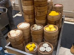 -湖北三五醇酒店·35年新楚菜