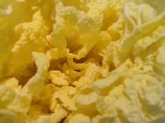 -半天妖烤鱼(方庄店)