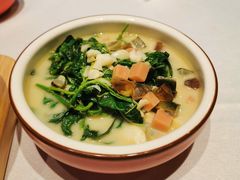 -老湘亲·品鉴湘菜(蔡塘爱琴海店)