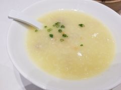 -稻香酒家·33年老字号·港式粤菜(富邦中心店)